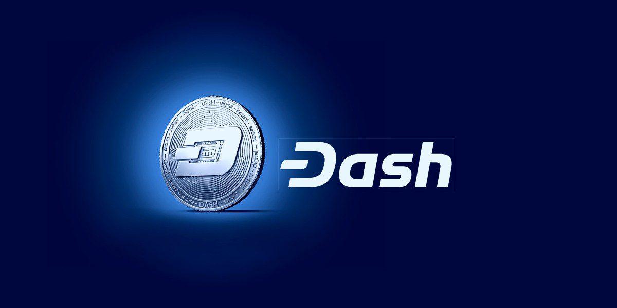 Dash Now Available Across NEAR Intents’ Cross-Chain Solver Network