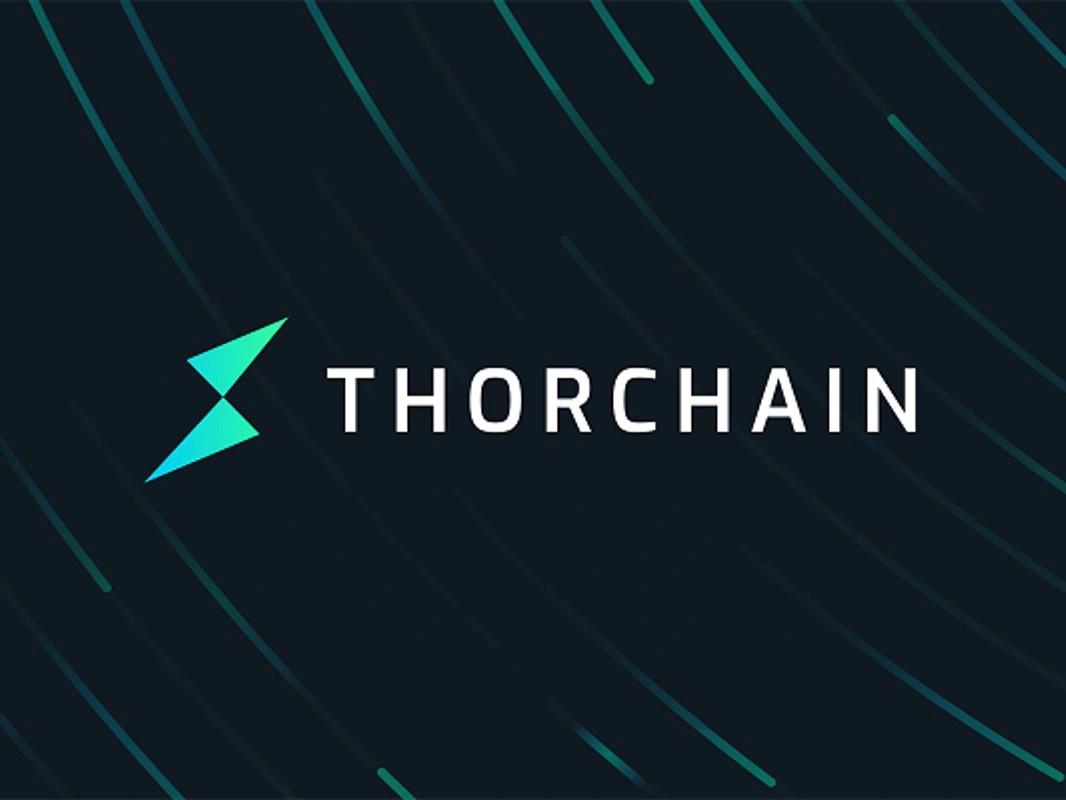 THORChain Restarts Trading After Exploit Pause, but Rebuilding Trust Is the Bigger Challenge Image