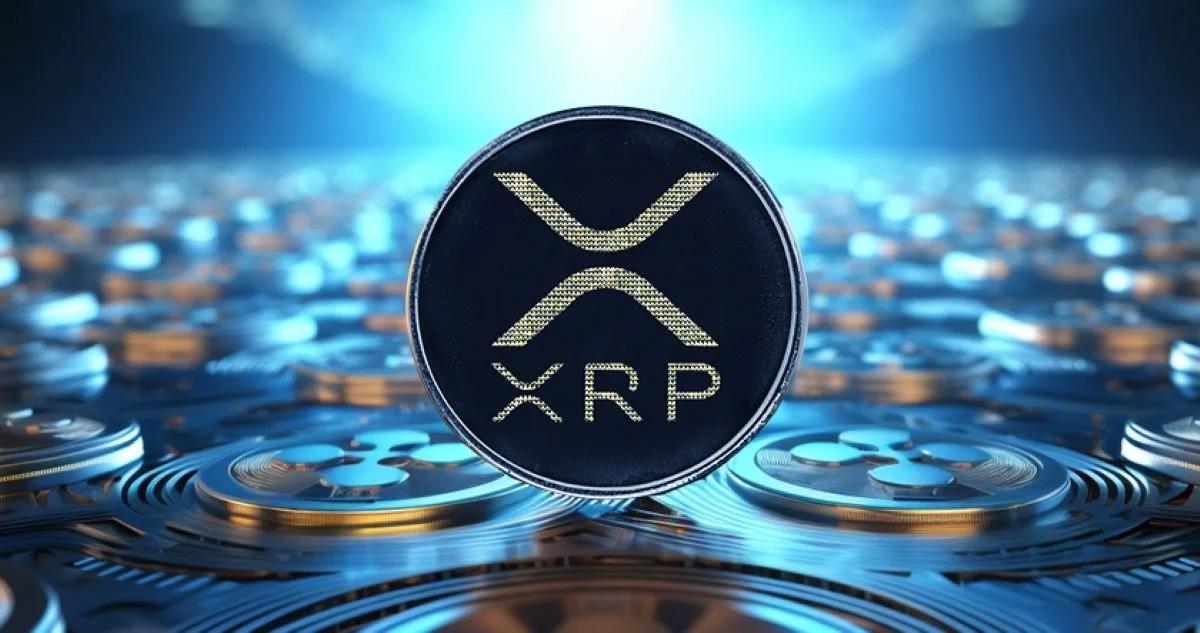 XRP Menunjukkan Pembalikan 3-Drive Saat Bulls Mengincar Penembusan Eksplosif di Atas $2,50