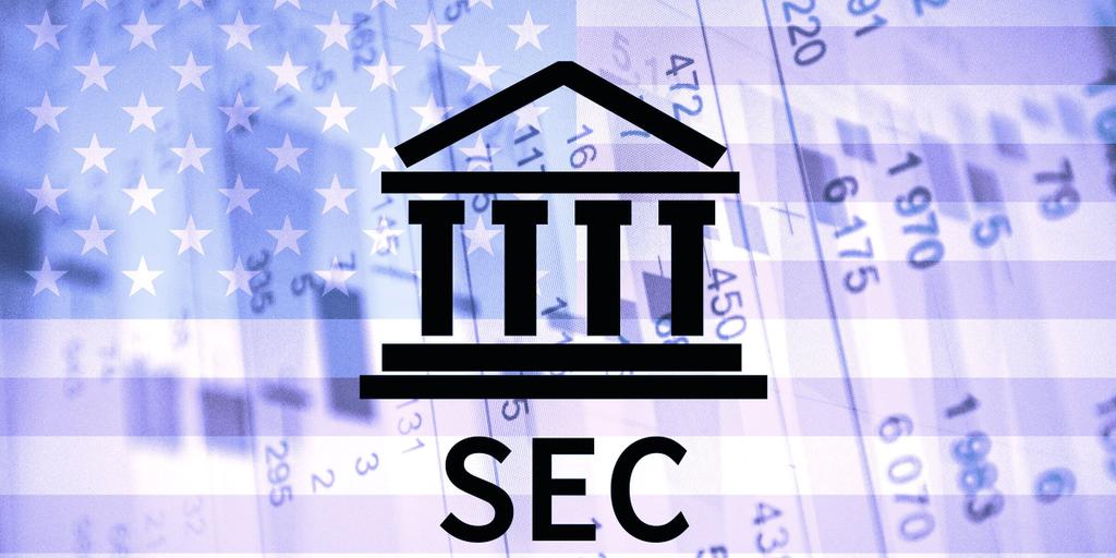SEC Evaluates NYSE Arca Plan to Revise Rules for Crypto Trust Listings