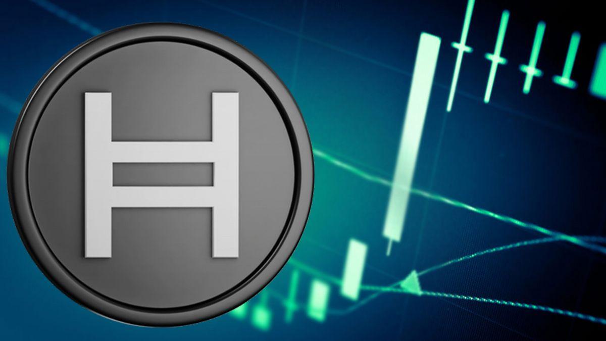 Hedera (HBAR) Struggles to Break $0.10 as Weak Futures Activity Signals Caution