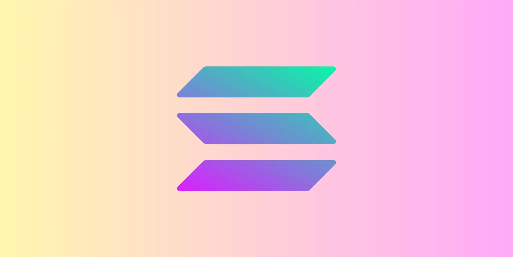 Solana Mobile Reveals New SKR Token Details Ahead of 2026 Launch