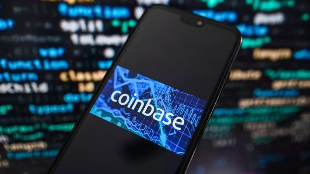 Laporan Coinbase: Pasar Kripto Menunjukkan Sinyal Titik Terendah Seiring Meredanya Risiko Makro