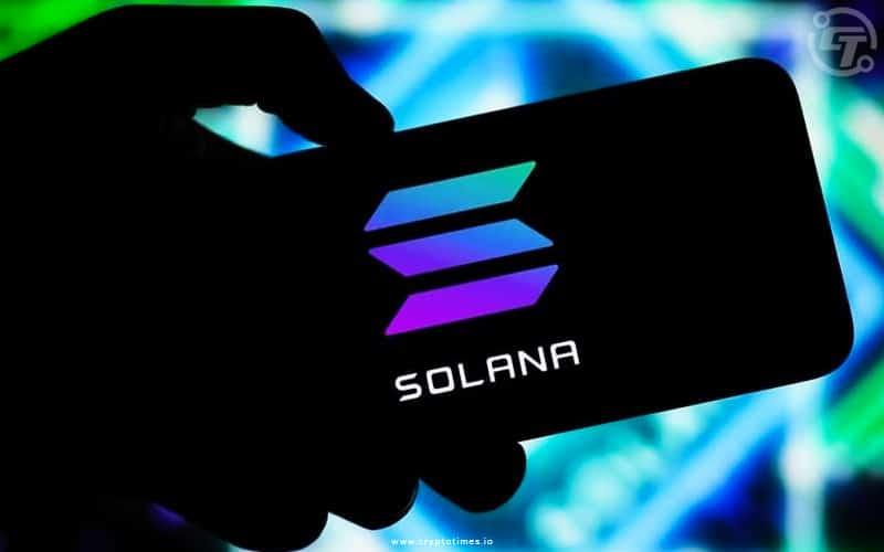 Minat terbuka Solana turun 30% seiring anjloknya altcoin: Apakah $68 SOL akan menjadi target selanjutnya?