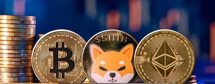 Prediksi Pasar Kripto: Shiba Inu (SHIB) Melonjak 150%, Apakah Pembatalan Death Cross Ethereum (ETH) Dikonfirmasi? Di Mana Bitcoin (BTC) Akan Berhenti: $93.000, $86.000, atau Lebih Rendah?