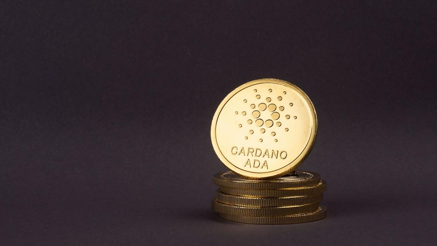 Charles Hoskinson mengatakan Cardano tidak lagi menjadi prioritas utama – pemungutan suara perbendaharaannya menjelaskan alasannya.