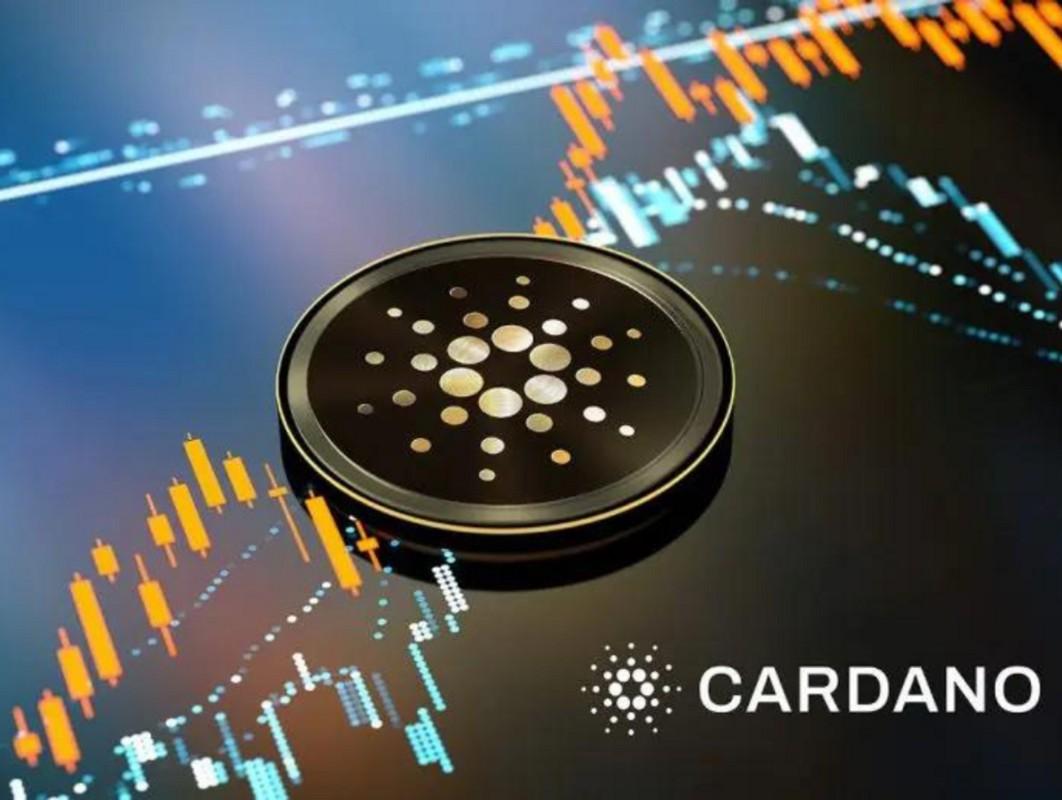 Pertumbuhan Ekosistem Cardano (ADA) Mendorong Peningkatan Aktivitas Staking yang Kuat