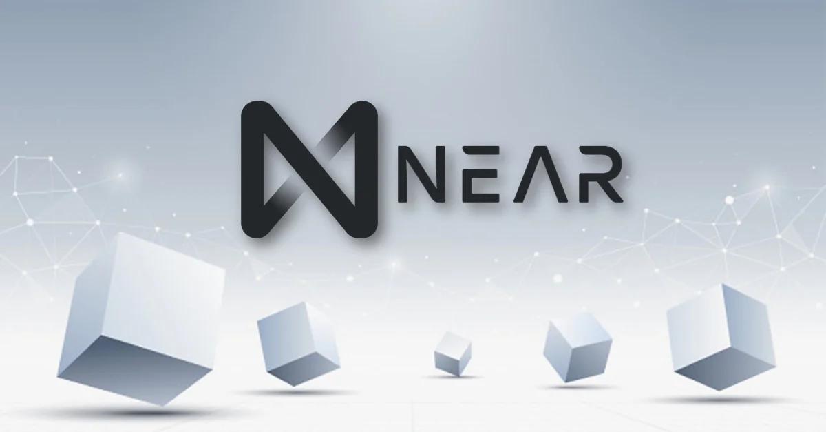 NEAR Protocol Mencatatkan Volume Lintas Rantai (Cross-Chain) Lebih dari $30 Miliar